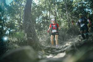 BIB: 
                            <button type="button" onclick="openModal(25991192)" class="btn btn-primary btn-sm float-right btn-popup" data-toggle="modal" data-target=".modal-high-quality">
                        <i class="fas fa-shopping-cart"></i> Add to Cart
                    </button>
                                            <button type="button" onclick="isThisMe(25991192, true)" class="btn btn-success btn-sm float-right btn-popup btn-isme hidden" data-toggle="tooltip" data-placement="bottom" title="นี่คือรูปของคุณใช่ไหม คลิกที่นี่เพื่อเอาเข้าอัลบั้ม">
                        <i class="fas fa-plus"></i> Add to album
                    </button>
                    <button type="button" onclick="isThisMe(25991192, false)" class="btn btn-warning btn-sm float-right btn-popup btn-isnotme hidden">
                        <i class="fas fa-ban"></i> Remove from album
                    </button>